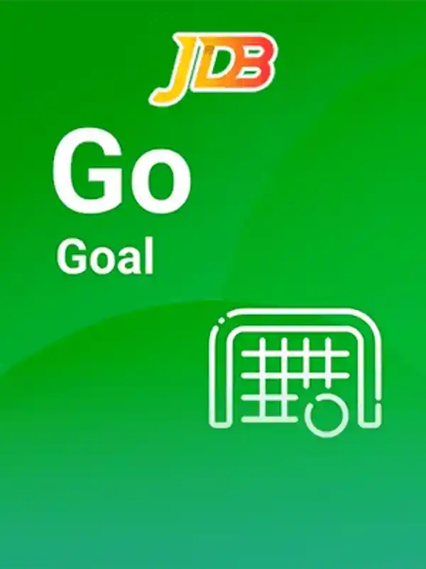 লক্ষ্য ক্র্যাশ গেম tk555